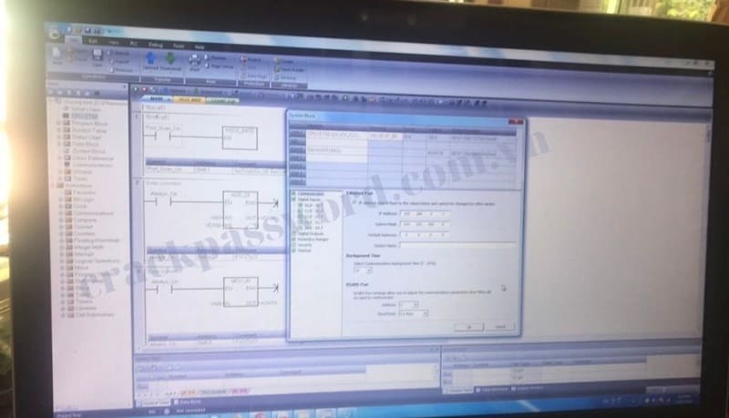 crack-plc-siemens-s7-200-smart-min